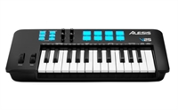 Alesis VSeries MkII-25 Key - Sidste på lager