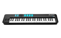 Alesis VSeries MkII-49 Key - Sidste på lager