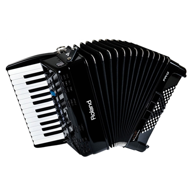 Øvrige Tangent instr.